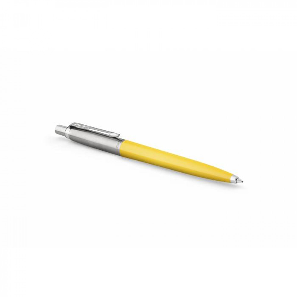 Jotter Parker Original Yellow 2018