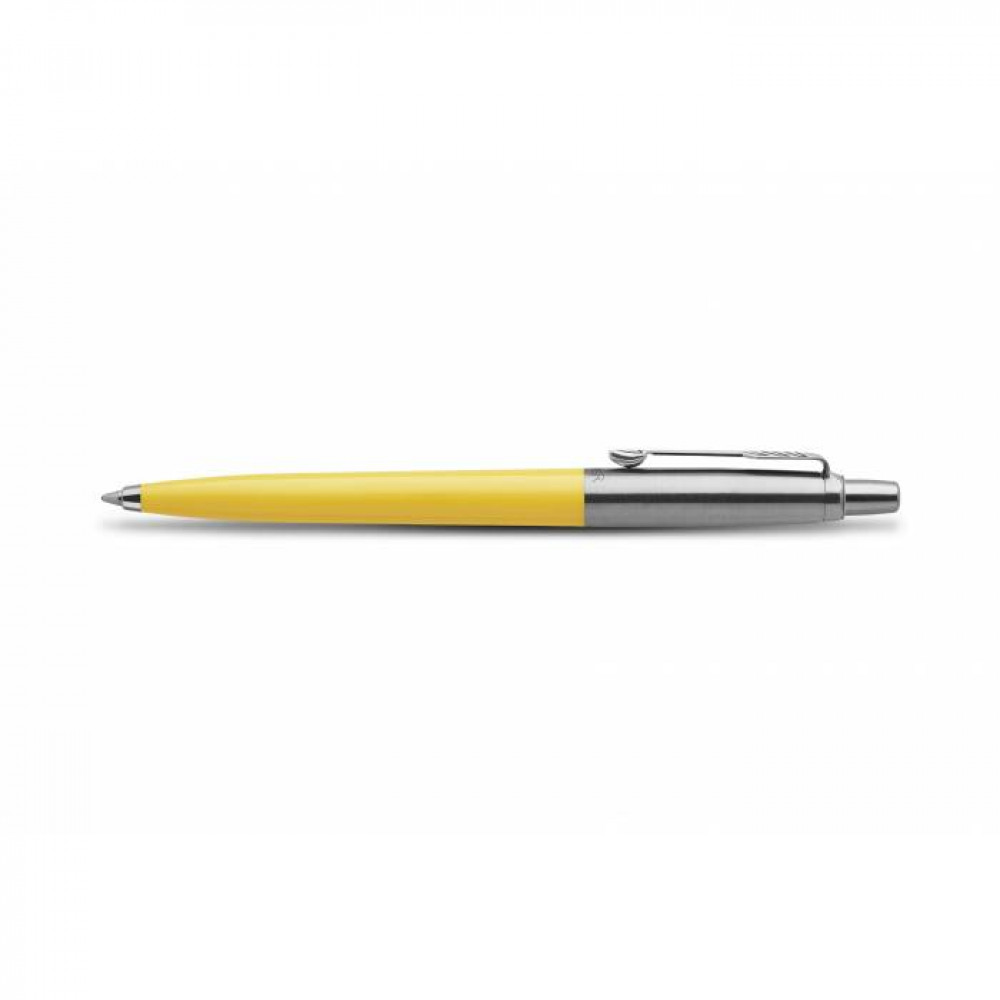 Jotter Parker Original Yellow 2018