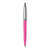 Jotter Parker Pop Art Hot Pink