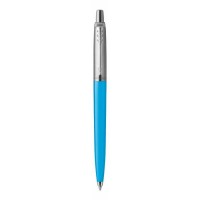 Jotter Parker Pop Art Sky Blue