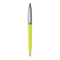 Jotter Parker Pop Art Lime