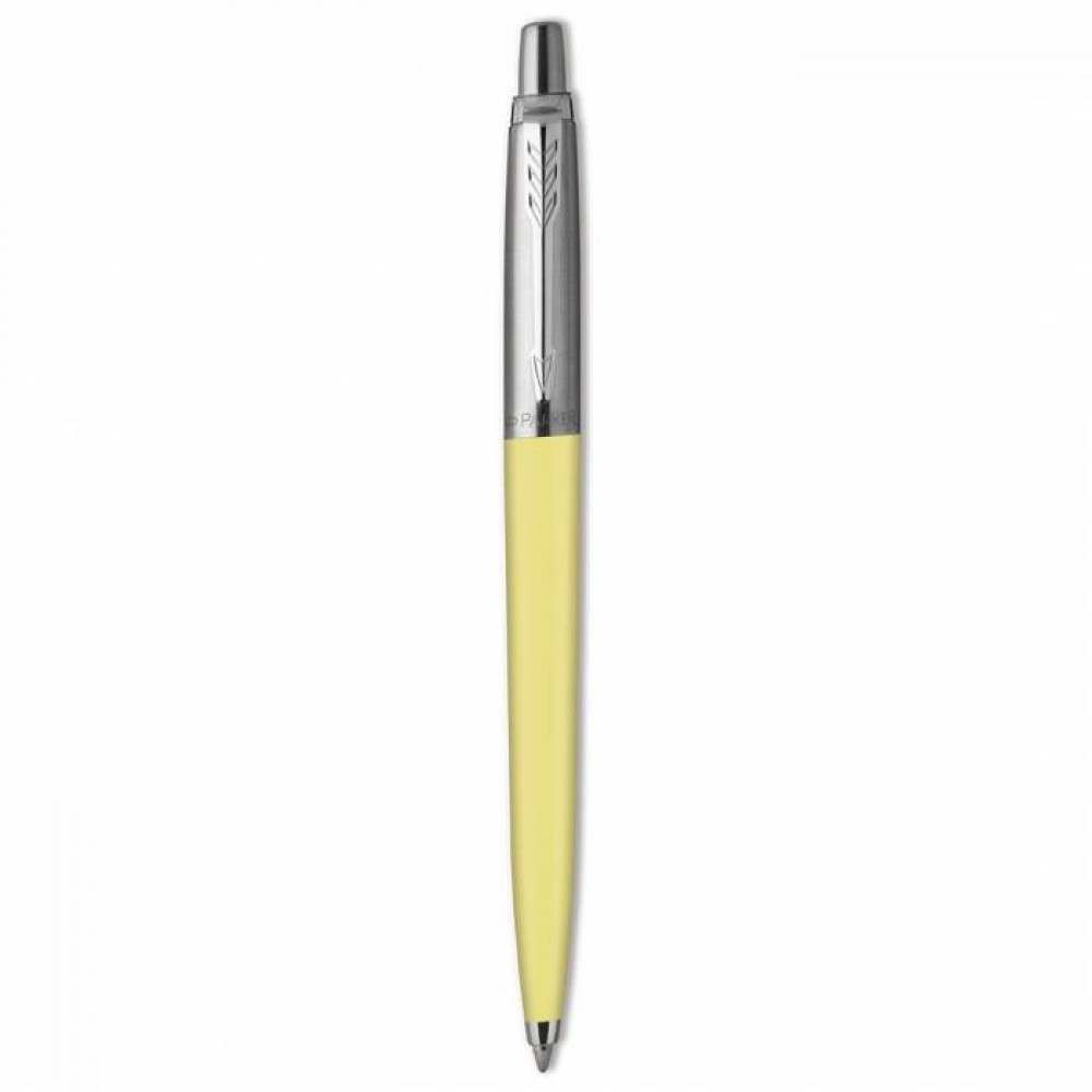 Jotter Parker Original Pastel Yellow CT 2020