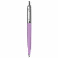 Jotter Parker Original Pastel Purple CT 2020