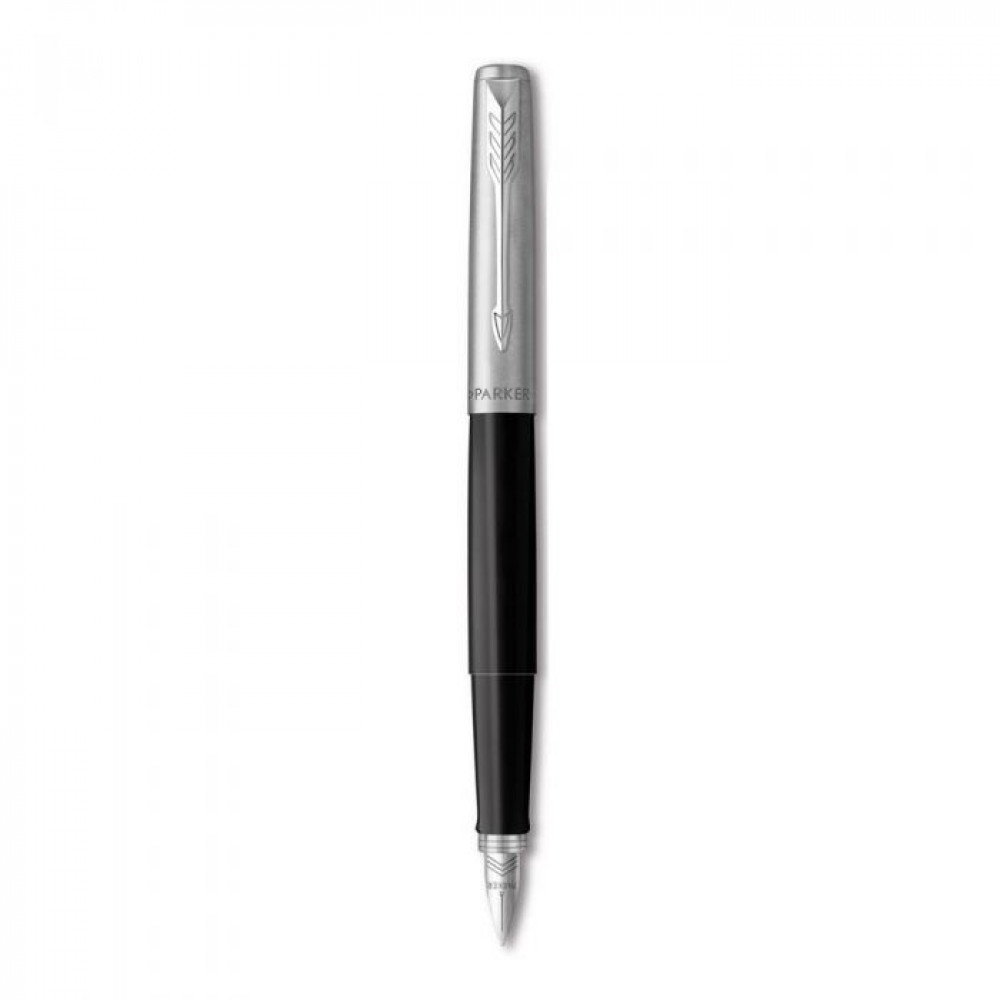 Σετ Parker Jotter Original Black CT Πένα & Ballpoint