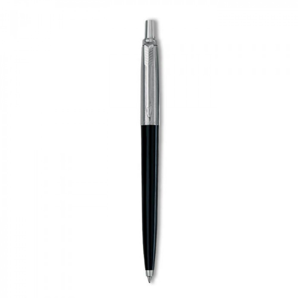 Σετ Parker Jotter Original Black CT Πένα & Ballpoint