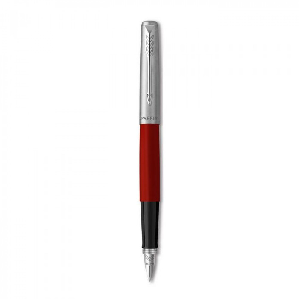 Σετ Parker Jotter Original Red CT Πένα & Ballpoint