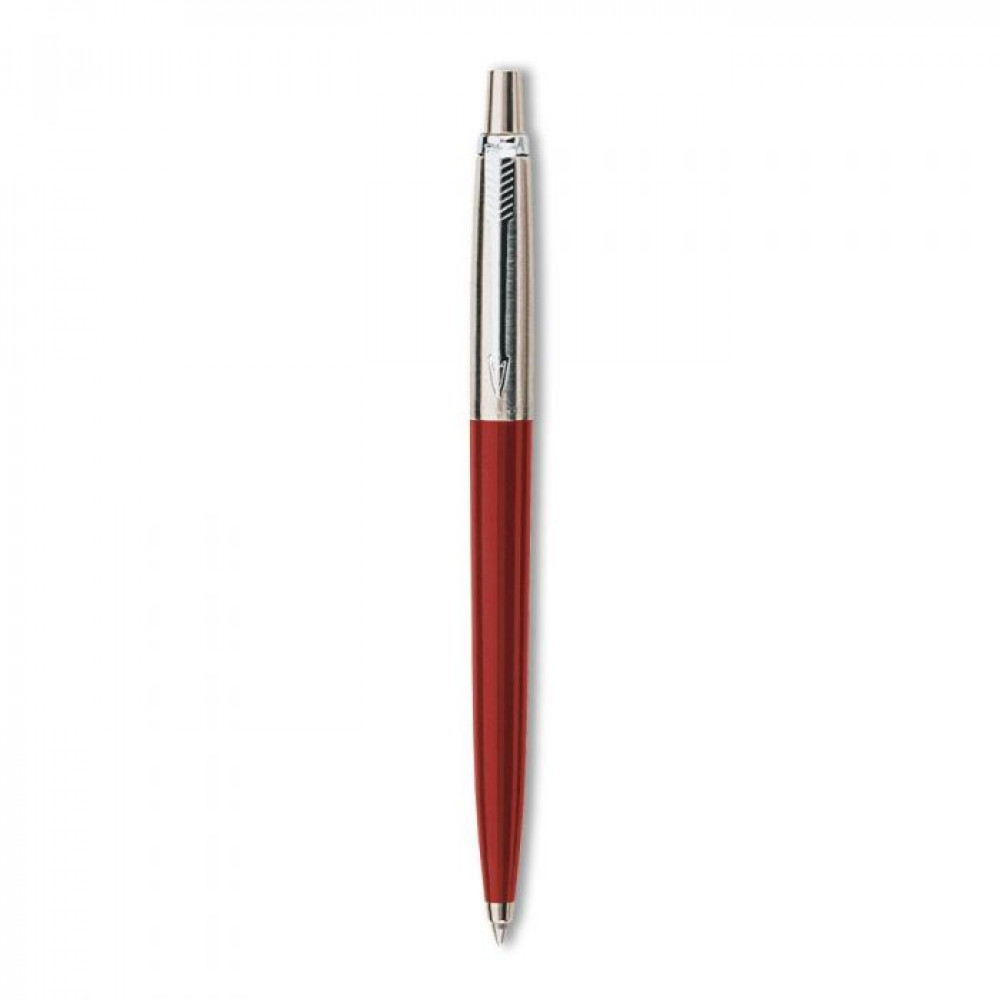 Σετ Parker Jotter Original Red CT Πένα & Ballpoint