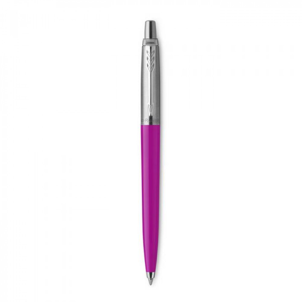 Σετ Parker Jotter Original Magenta CT Πένα & Ballpoint