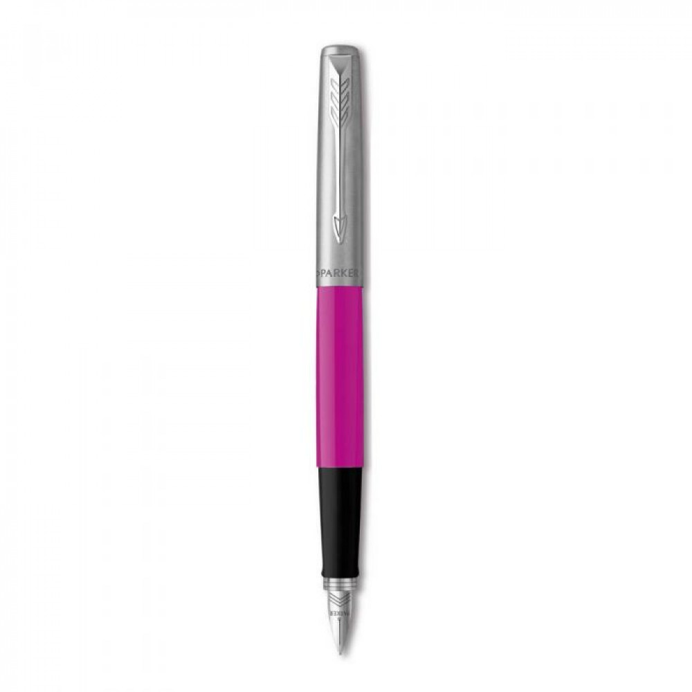 Σετ Parker Jotter Original Magenta CT Πένα & Ballpoint