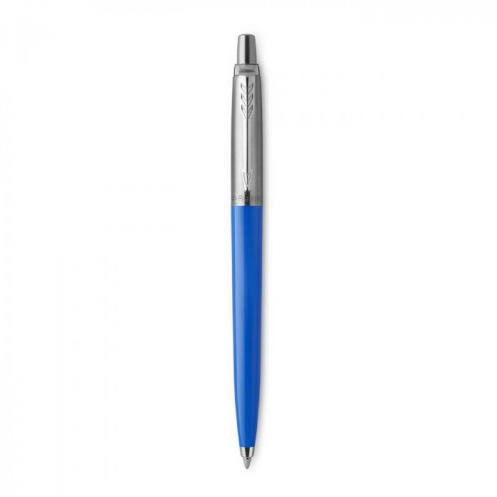 Σετ Parker Jotter Original Blue CT Πένα & Ballpoint