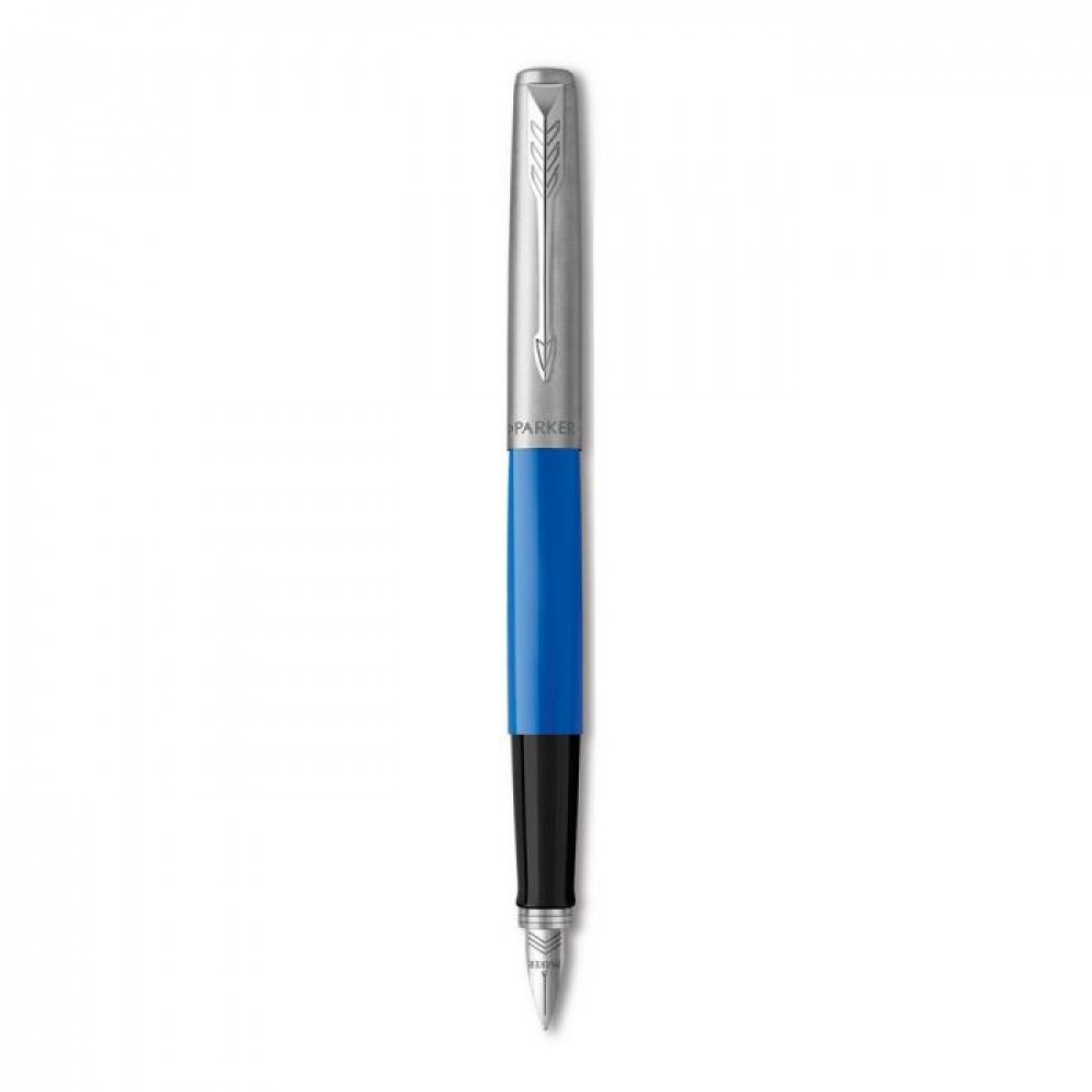 Σετ Parker Jotter Original Blue CT Πένα & Ballpoint