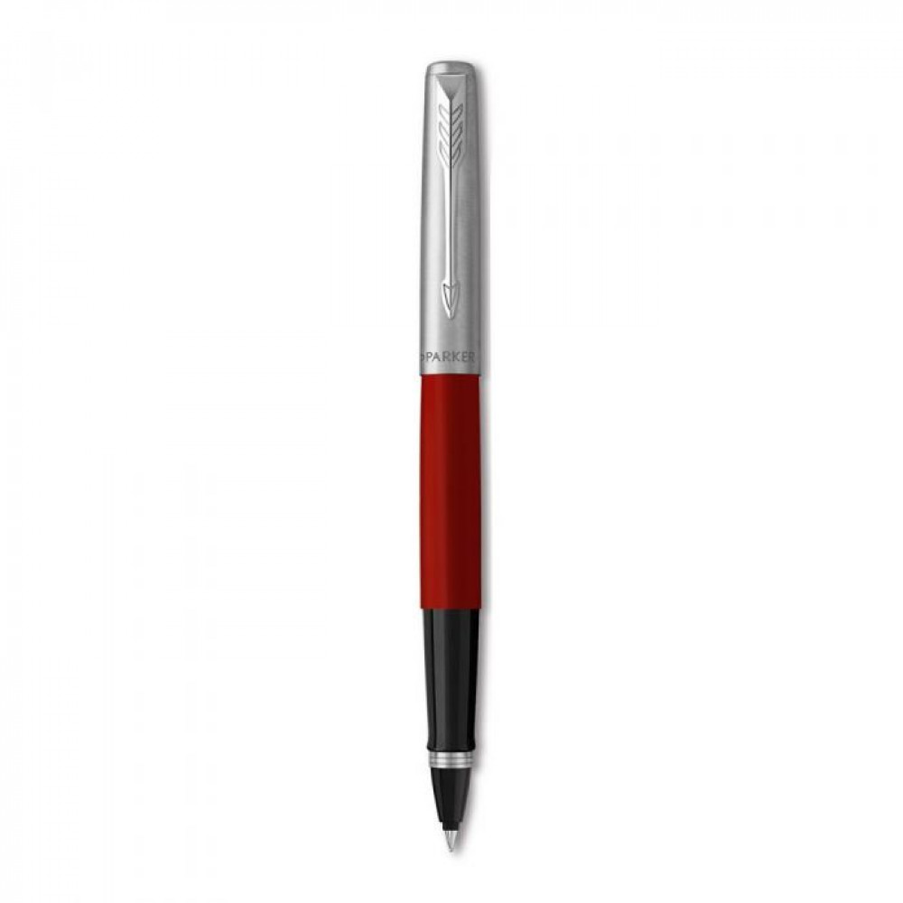 Σετ Parker Jotter Original Red CT Ballpoint & Rollerball