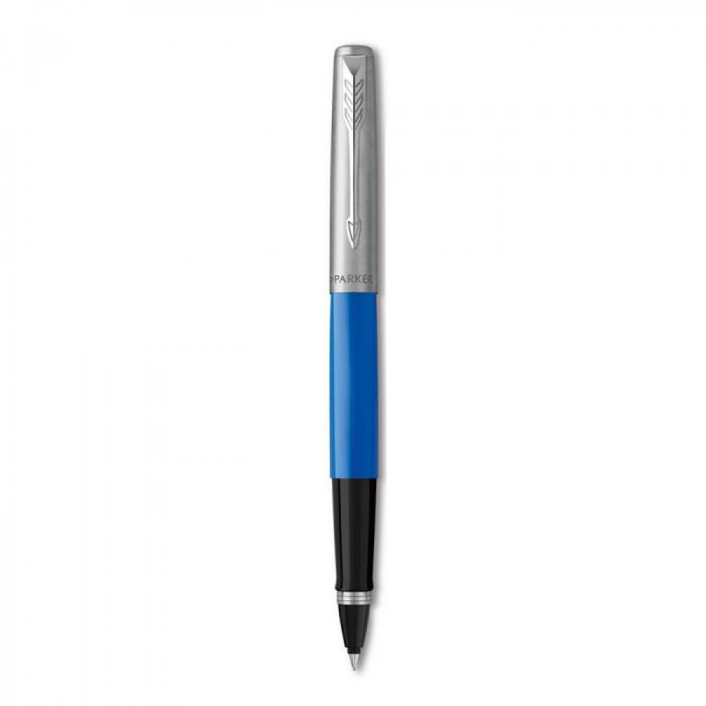 Σετ Parker Jotter Original Blue CT Ballpoint & Rollerball