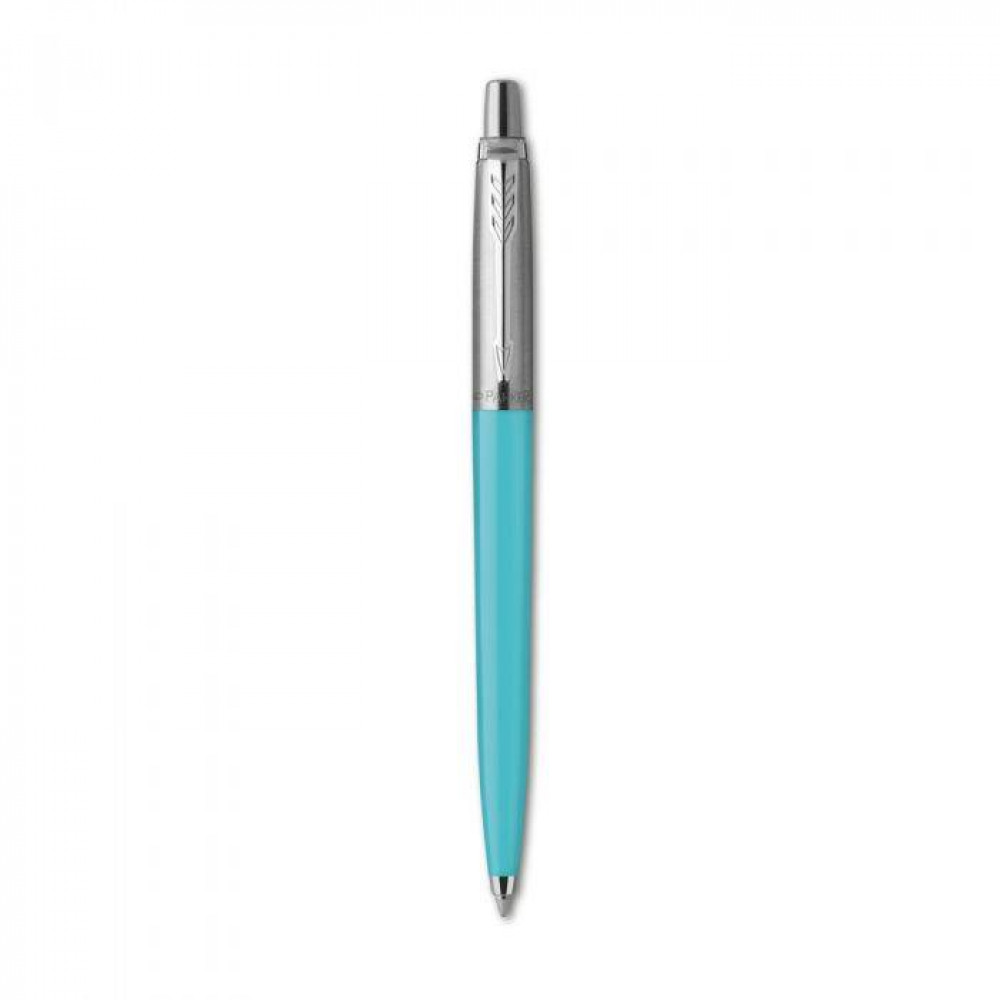 Jotter Parker Original Glam Rock Azur Blue