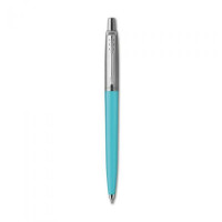 Jotter Parker Original Glam Rock Azur Blue