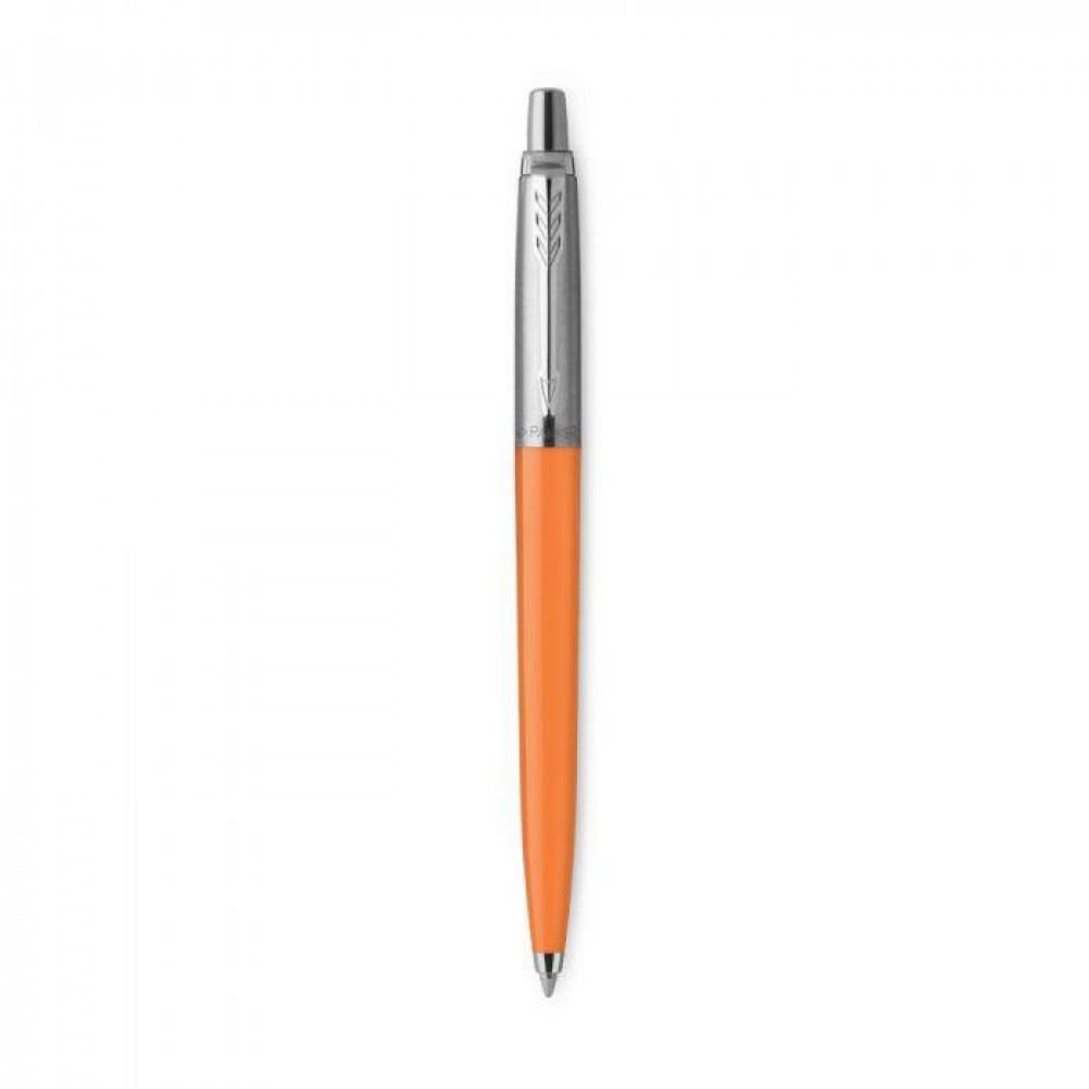 Jotter Parker Original Orange Pumkin