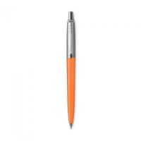 Jotter Parker Original Orange Pumkin