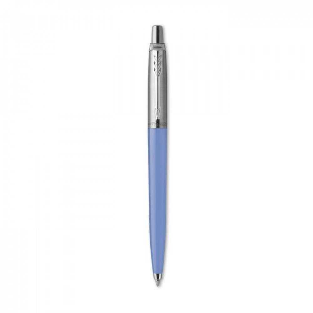 Jotter Parker Original Storm Blue