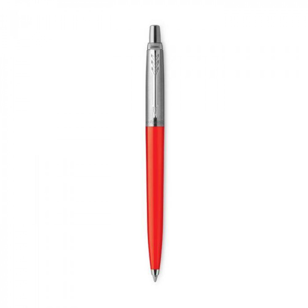 Jotter Parker Original Scarlet Red