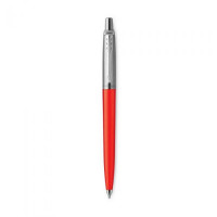 Jotter Parker Original Scarlet Red