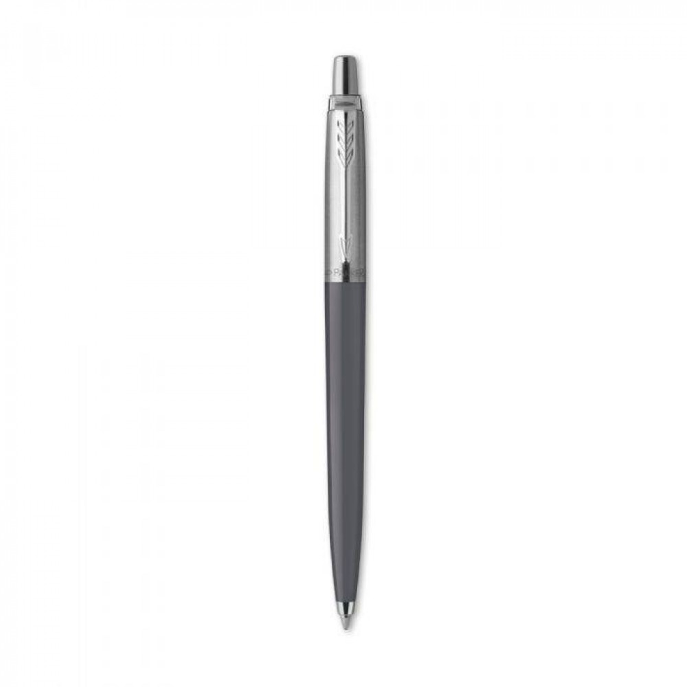 Jotter Parker Original Iron Grey