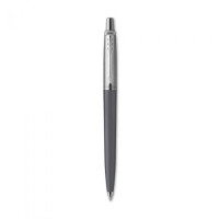 Jotter Parker Original Iron Grey