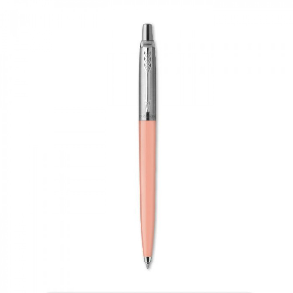 Jotter Parker Original Pink Blush