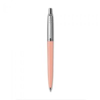 Jotter Parker Original Pink Blush