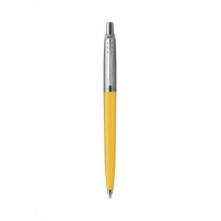 Jotter Parker Original Glam Rock Sunshine Yellow