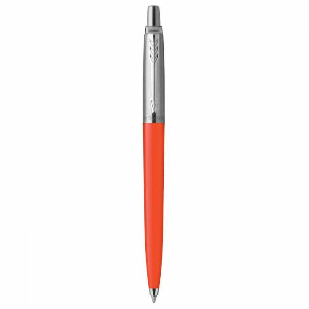 Jotter Parker Original Cracker Vermilion Red 2021