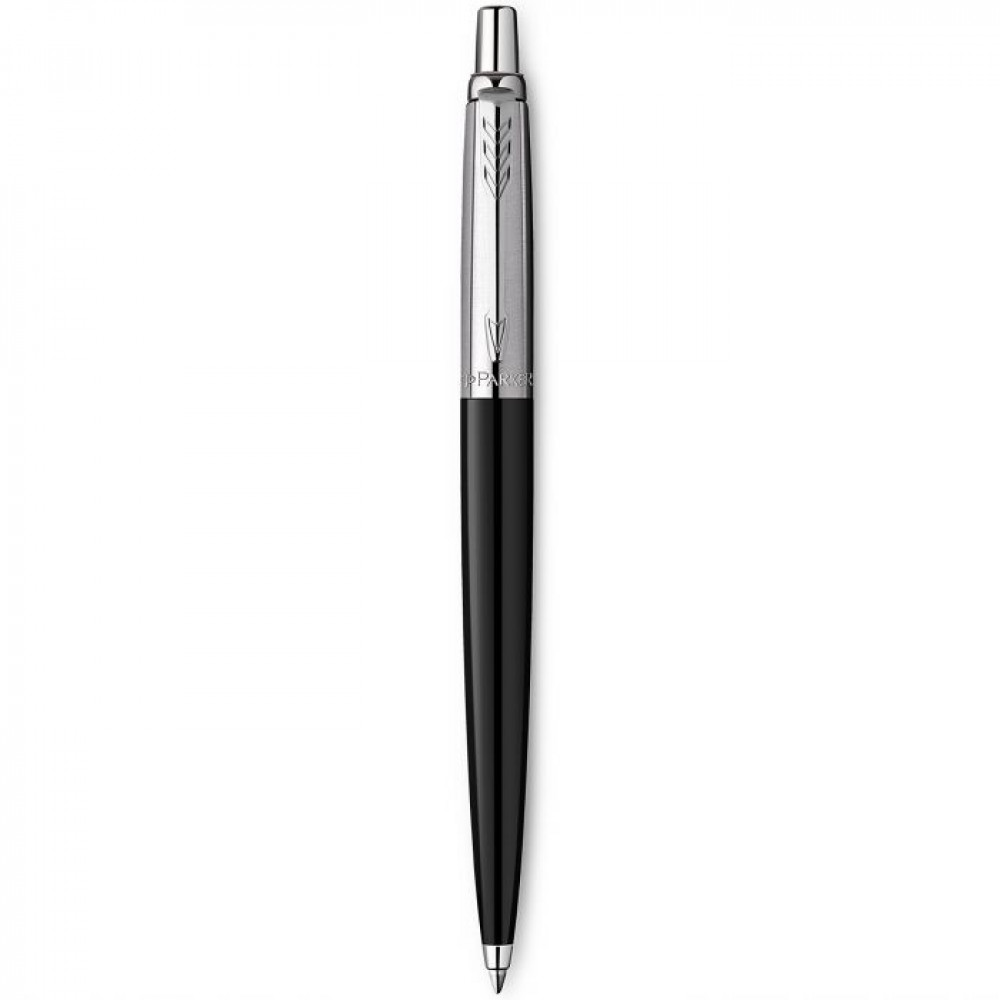 Jotter Parker Original Black