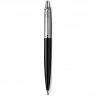 Jotter Parker Original Black