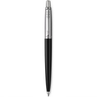 Jotter Parker Original Black