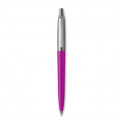 Jotter Parker Original Magenta