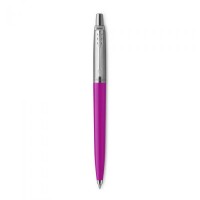 Jotter Parker Original Magenta