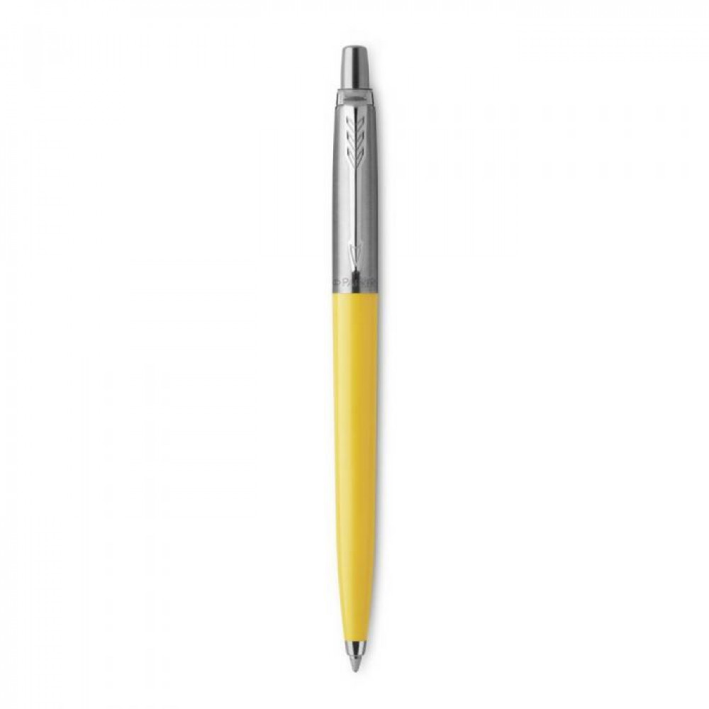 Jotter Parker Original Yellow