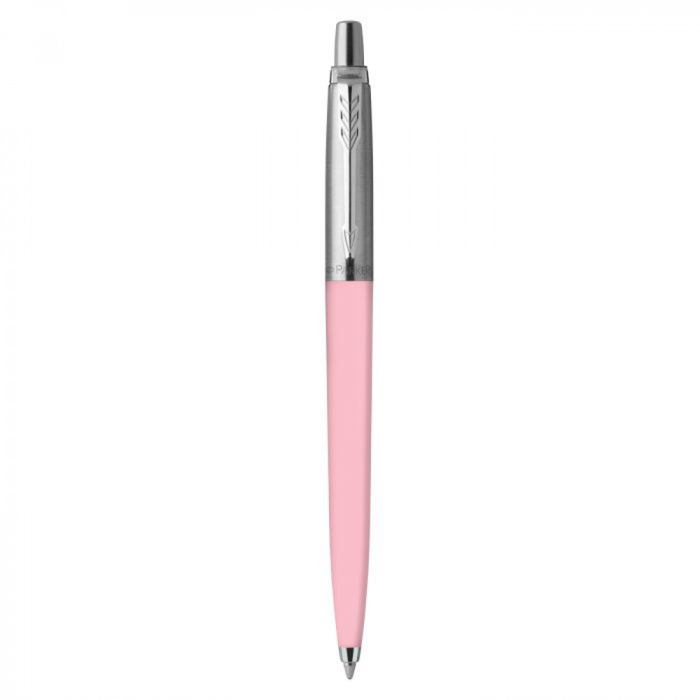 Jotter Parker Original Baby Pink