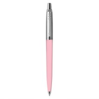 Jotter Parker Original Baby Pink