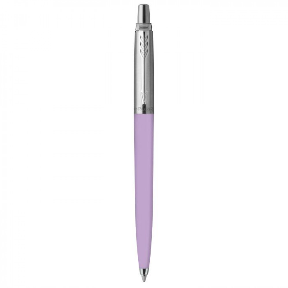 Jotter Parker Original Lilac