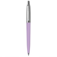 Jotter Parker Original Lilac