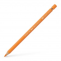 Ξυλομπογιά Ακουαρέλας Faber Castell Albrecht Duerer Cadmium Orange 111