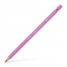 Ξυλομπογιά Ακουαρέλας Faber Castell Albrecht Duerer Light Magenta 119