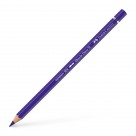 Ξυλομπογιά Ακουαρέλας Faber Castell Albrecht Duerer Blue Violet 137