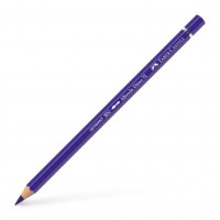 Ξυλομπογιά Ακουαρέλας Faber Castell Albrecht Duerer Blue Violet 137