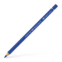 Ξυλομπογιά Ακουαρέλας Faber Castell Albrecht Duerer Cobalt Blue 143