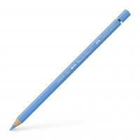 Ξυλομπογιά Ακουαρέλας Faber Castell Albrecht Duerer Sky Blue 146