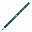 Ξυλομπογιά Ακουαρέλας Faber Castell Albrecht Duerer Hooker's Green 159