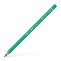 Ξυλομπογιά Ακουαρέλας Faber Castell Albrecht Duerer Light Phthalo Green 162