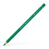 Ξυλομπογιά Ακουαρέλας Faber Castell Albrecht Duerer Emerald Green 163