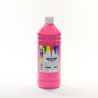 Τέμπερα Colorfix 1lt Pink